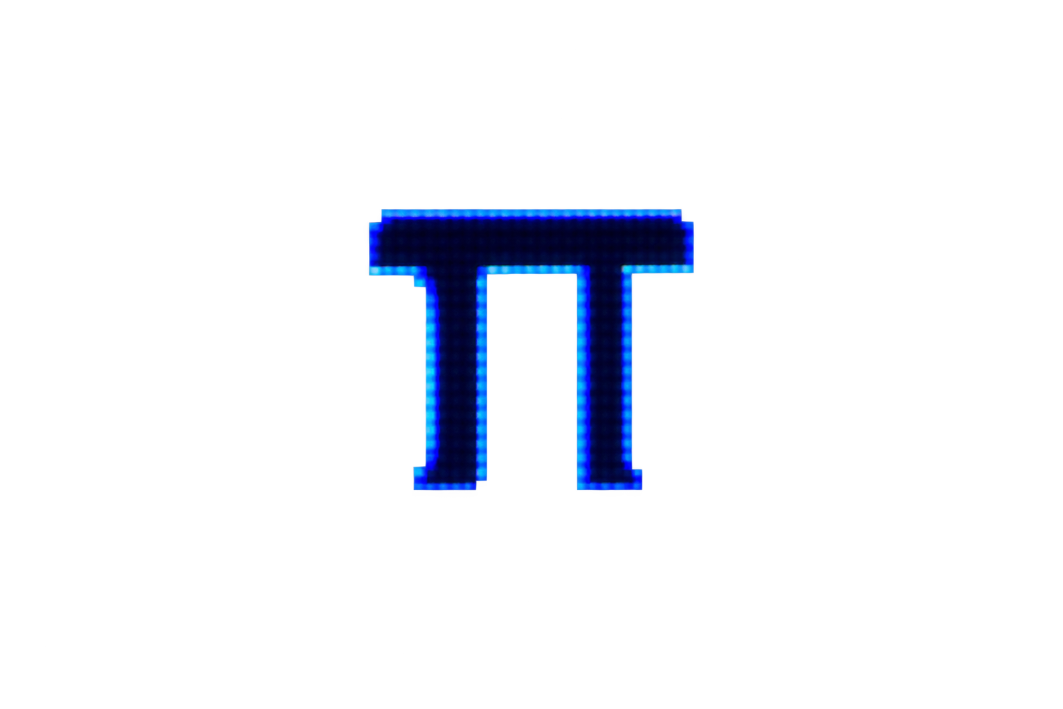 Pi