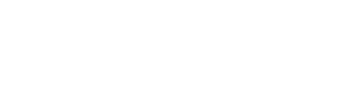 Pour accèder au contenu supplémentaire de qualité Merci de souscrire a l'abonnement de 900€ par mois* * Engagement de 28 ans obligatoire fef 